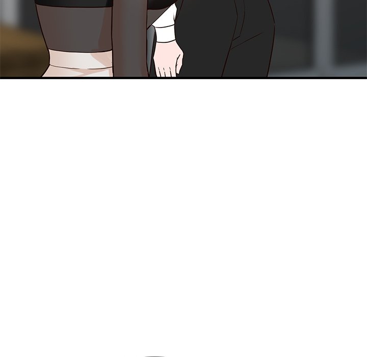 House of Pleasure - Chapter 36 [photo 24] - MangaPorn