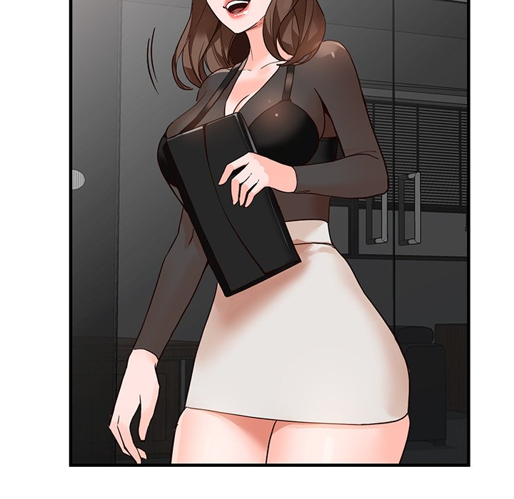 House of Pleasure - Chapter 36 [photo 28] - MangaPorn