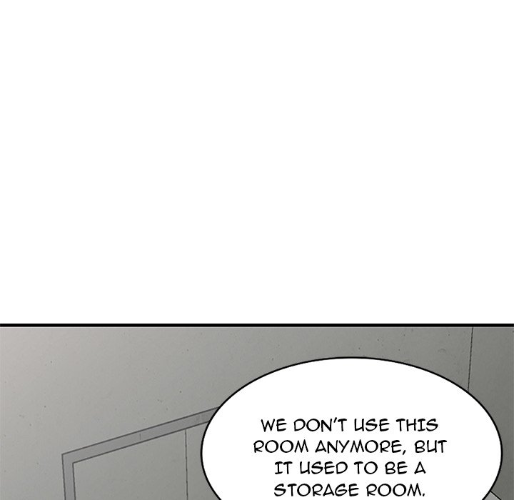 House of Pleasure - Chapter 36 [photo 35] - MangaPorn