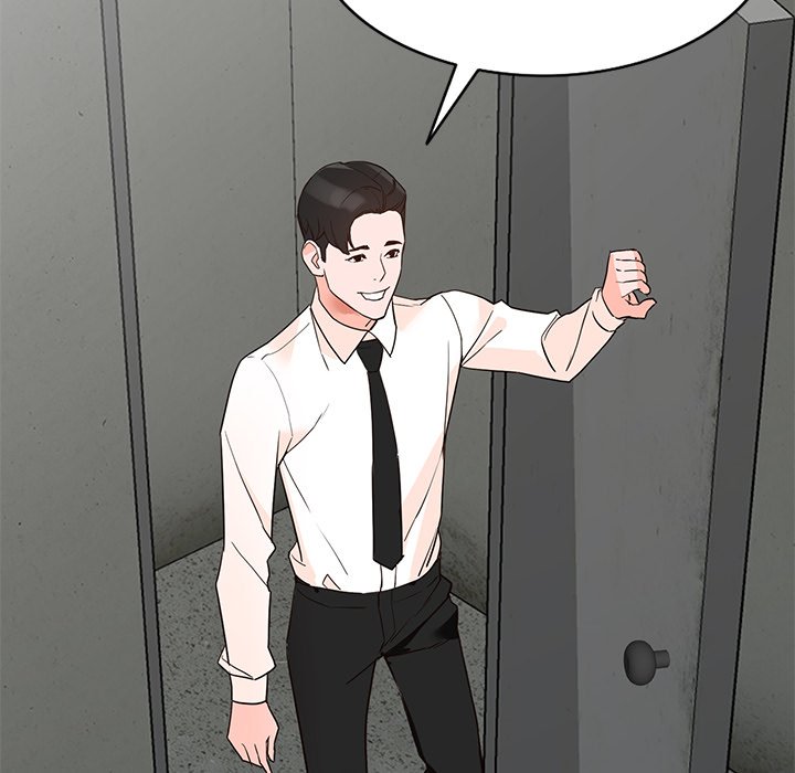 House of Pleasure - Chapter 36 [photo 36] - MangaPorn