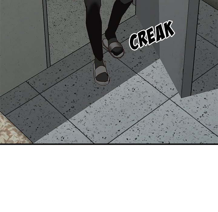 House of Pleasure - Chapter 36 [photo 37] - MangaPorn