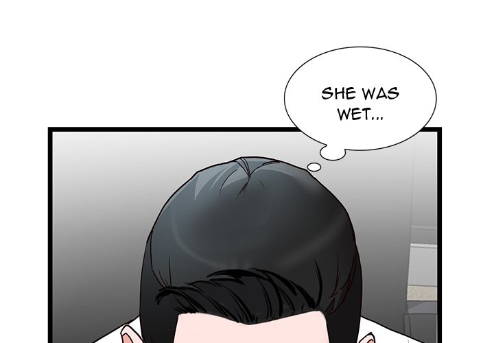 House of Pleasure - Chapter 36 [photo 4] - MangaPorn