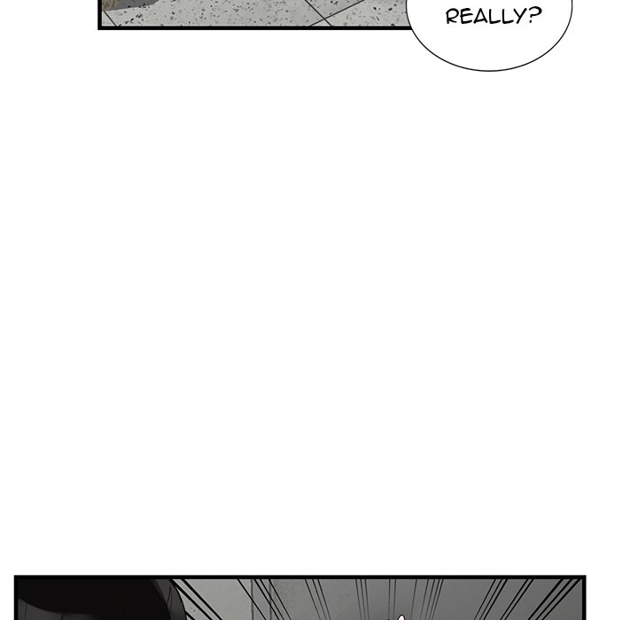 House of Pleasure - Chapter 36 [photo 40] - MangaPorn