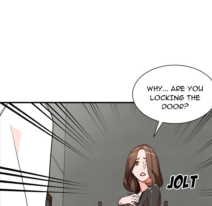 House of Pleasure - Chapter 36 [photo 42] - MangaPorn