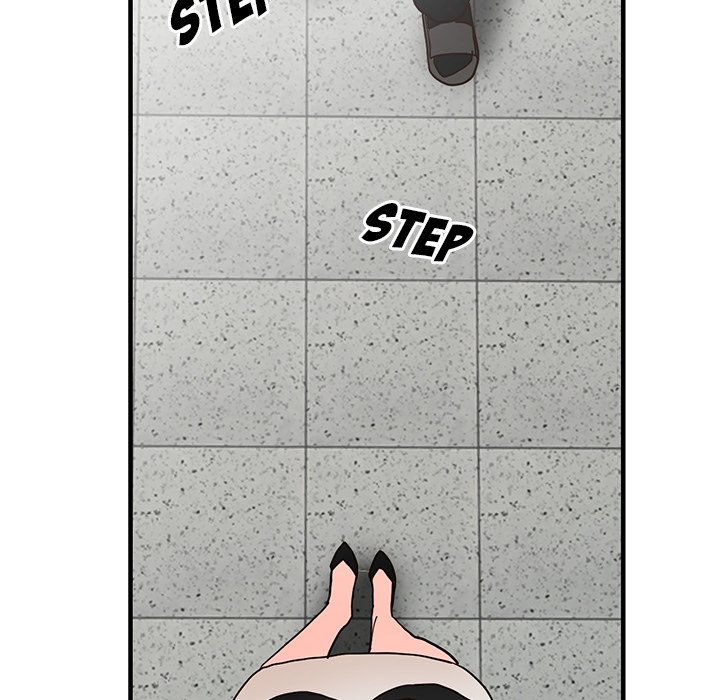 House of Pleasure - Chapter 36 [photo 45] - MangaPorn