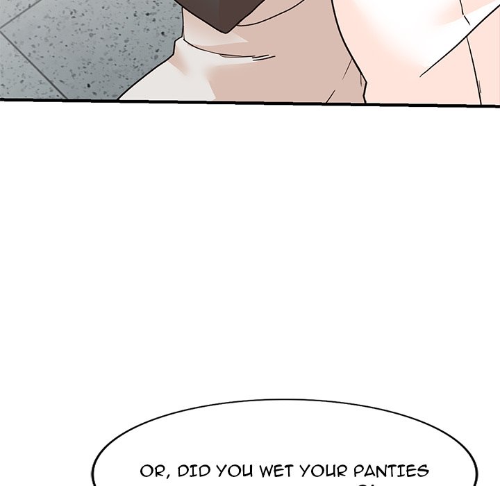 House of Pleasure - Chapter 36 [photo 55] - MangaPorn