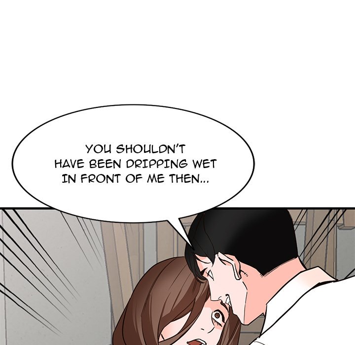 House of Pleasure - Chapter 36 [photo 64] - MangaPorn