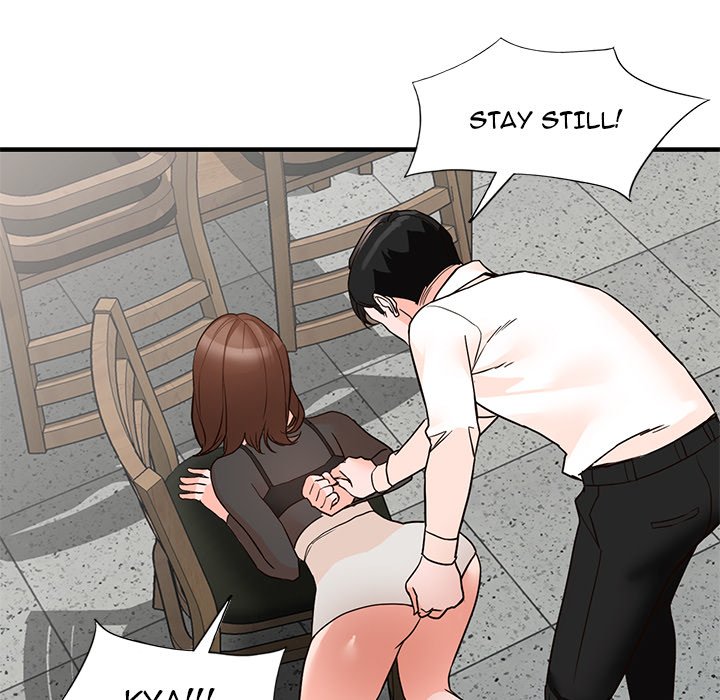 House of Pleasure - Chapter 36 [photo 67] - MangaPorn