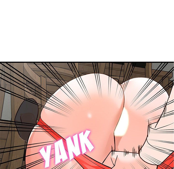 House of Pleasure - Chapter 36 [photo 71] - MangaPorn