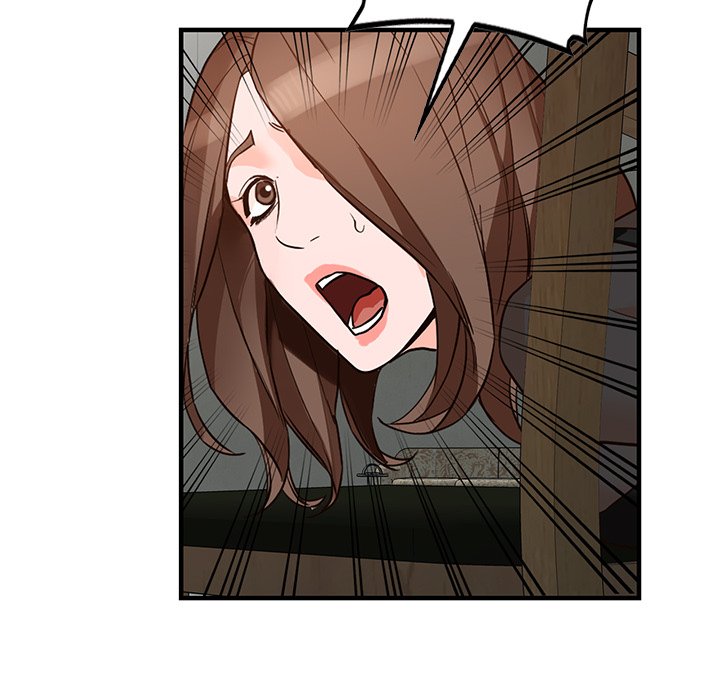 House of Pleasure - Chapter 36 [photo 73] - MangaPorn