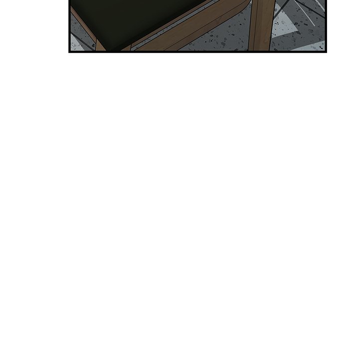 House of Pleasure - Chapter 36 [photo 79] - MangaPorn