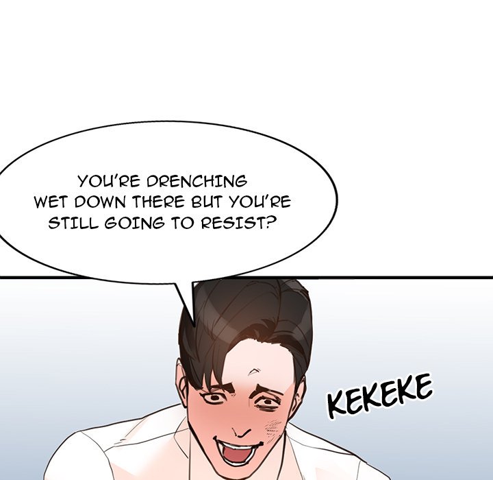 House of Pleasure - Chapter 36 [photo 82] - MangaPorn