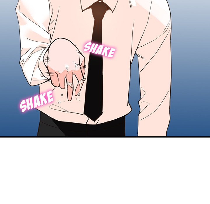 House of Pleasure - Chapter 36 [photo 83] - MangaPorn