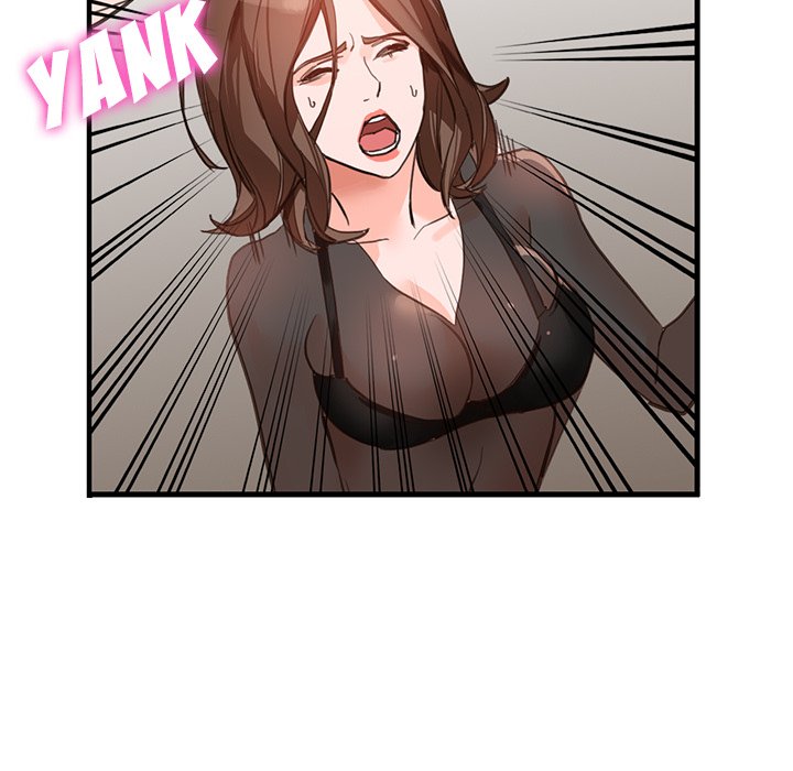 House of Pleasure - Chapter 36 [photo 87] - MangaPorn