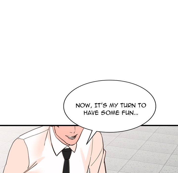 House of Pleasure - Chapter 36 [photo 88] - MangaPorn