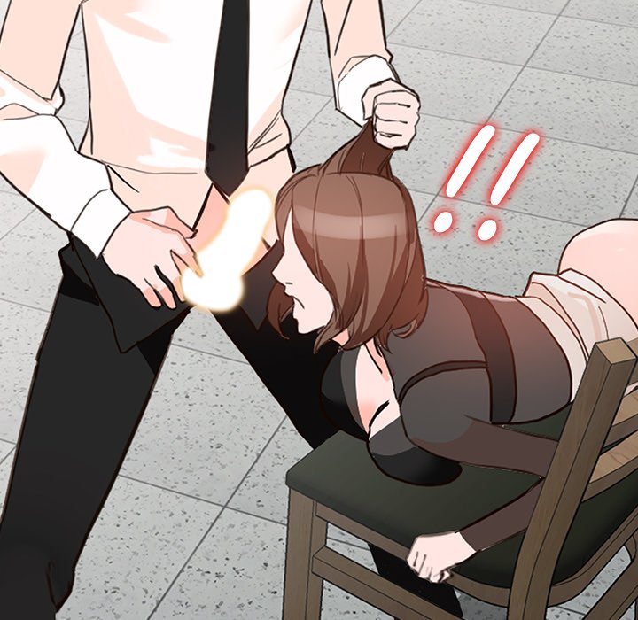 House of Pleasure - Chapter 36 [photo 89] - MangaPorn