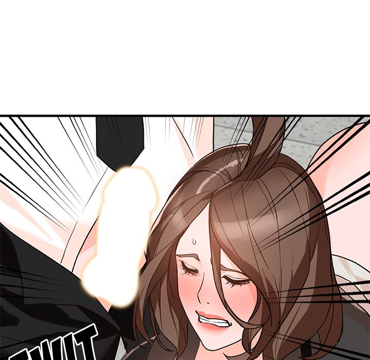 House of Pleasure - Chapter 36 [photo 91] - MangaPorn