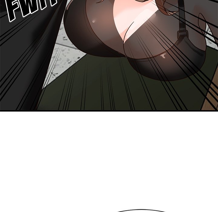 House of Pleasure - Chapter 36 [photo 92] - MangaPorn