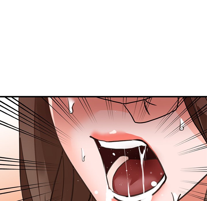 House of Pleasure - Chapter 36 [photo 97] - MangaPorn