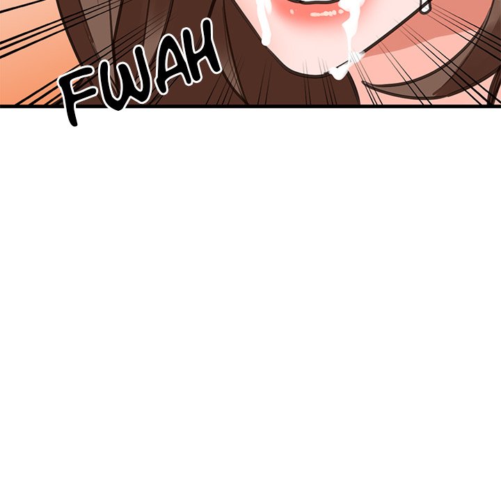 House of Pleasure - Chapter 36 [photo 98] - MangaPorn