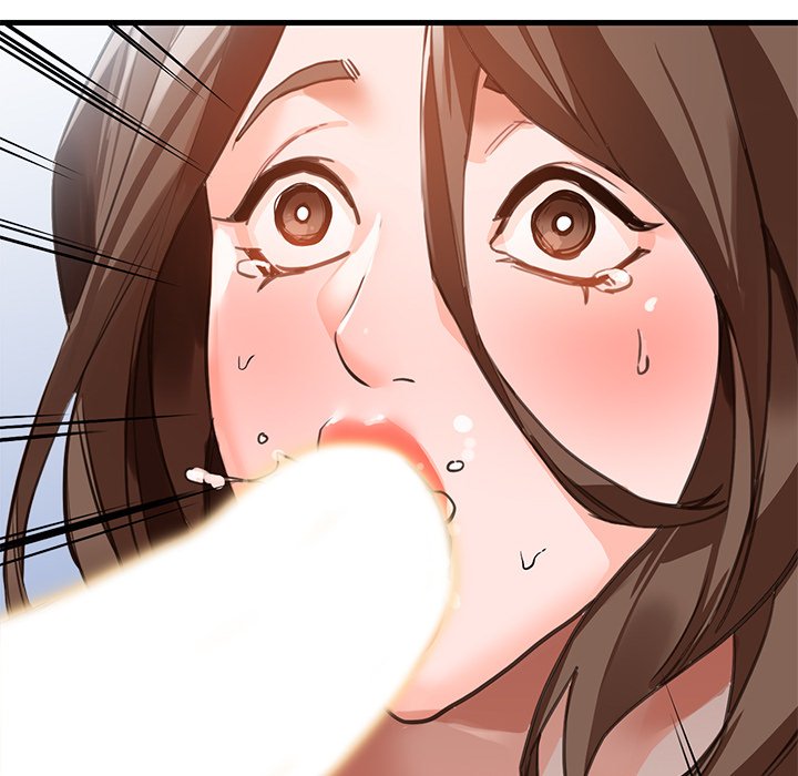 House of Pleasure - Chapter 36 [photo 99] - MangaPorn