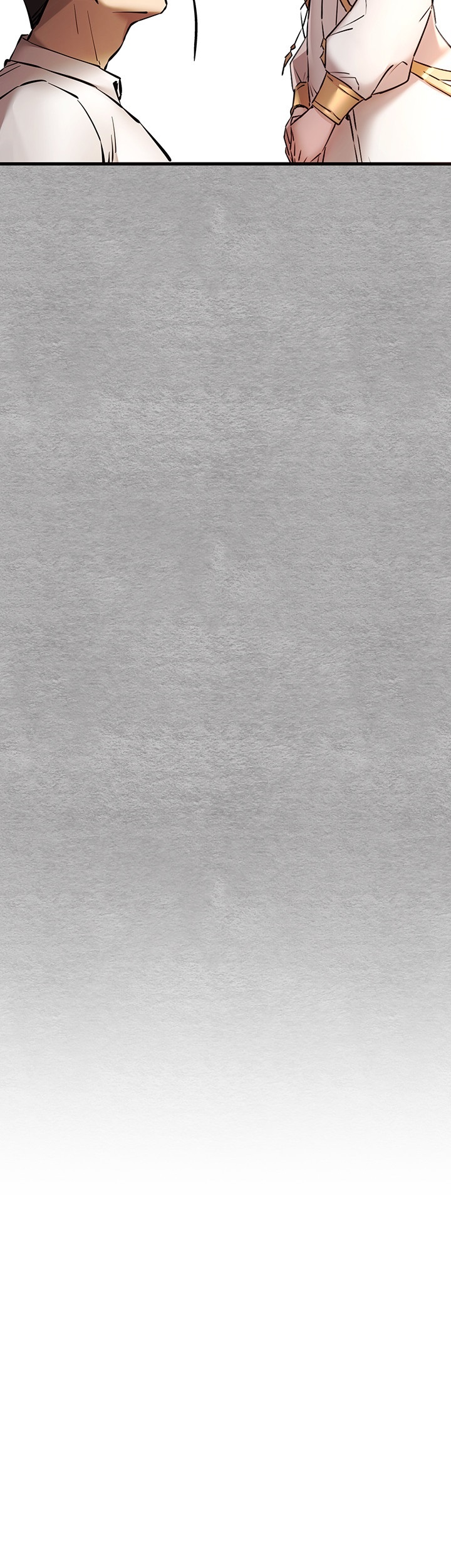 You Want to do it With a Woman You Don’t Know? Raw - Chapter 71 [photo 58] - MangaPorn