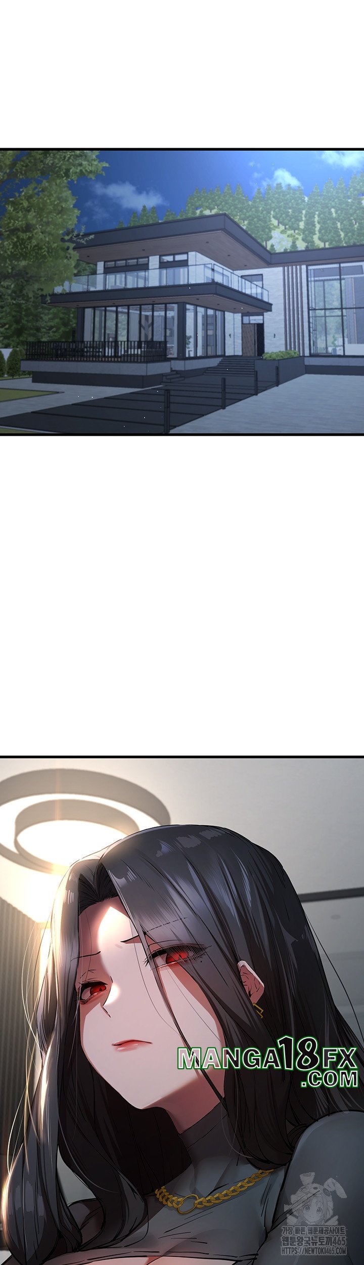 You Want to do it With a Woman You Don’t Know? Raw - Chapter 71 [photo 59] - MangaPorn