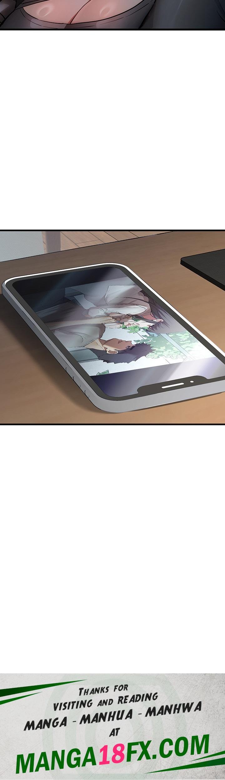 You Want to do it With a Woman You Don’t Know? Raw - Chapter 71 [photo 60] - MangaPorn