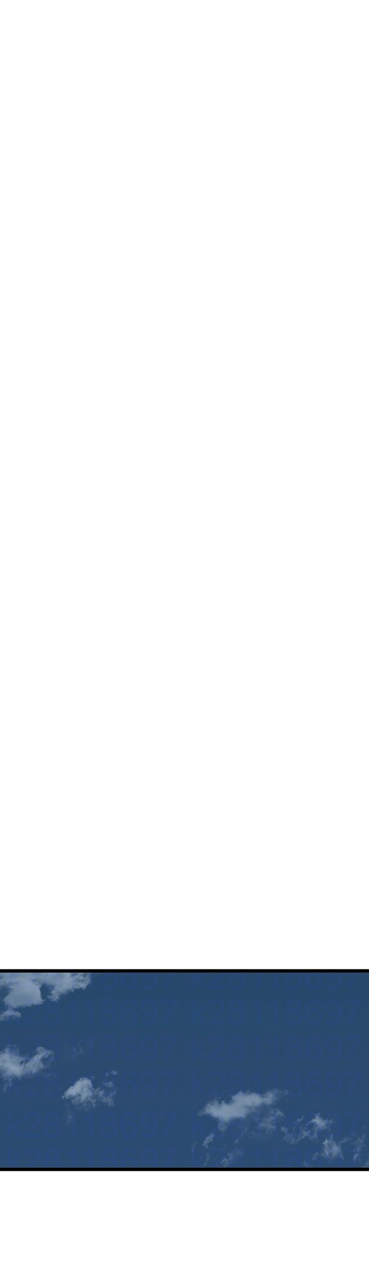 You Want to do it With a Woman You Don’t Know? Raw - Chapter 71 [photo 8] - MangaPorn