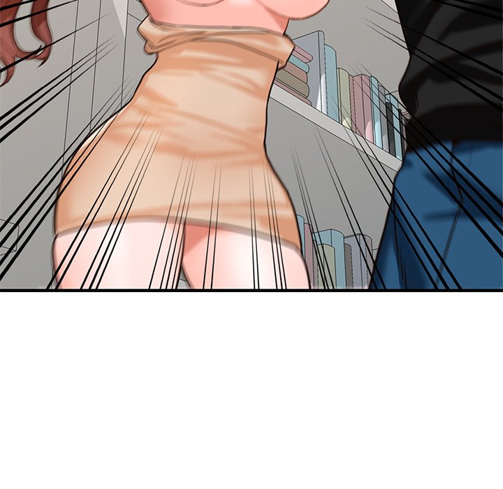 House of Pleasure - Chapter 37 [photo 102] - MangaPorn