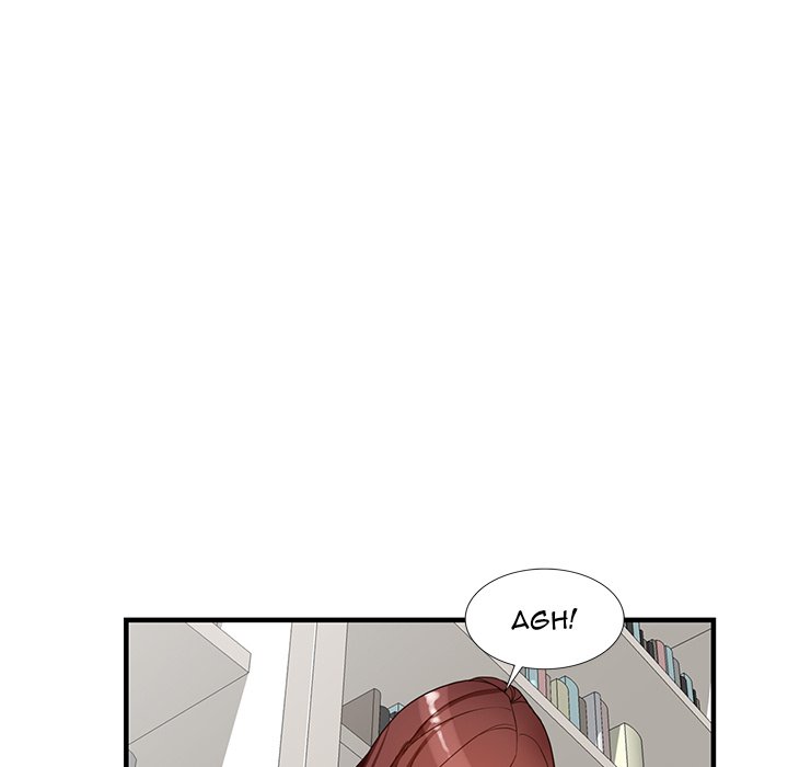 House of Pleasure - Chapter 37 [photo 105] - MangaPorn