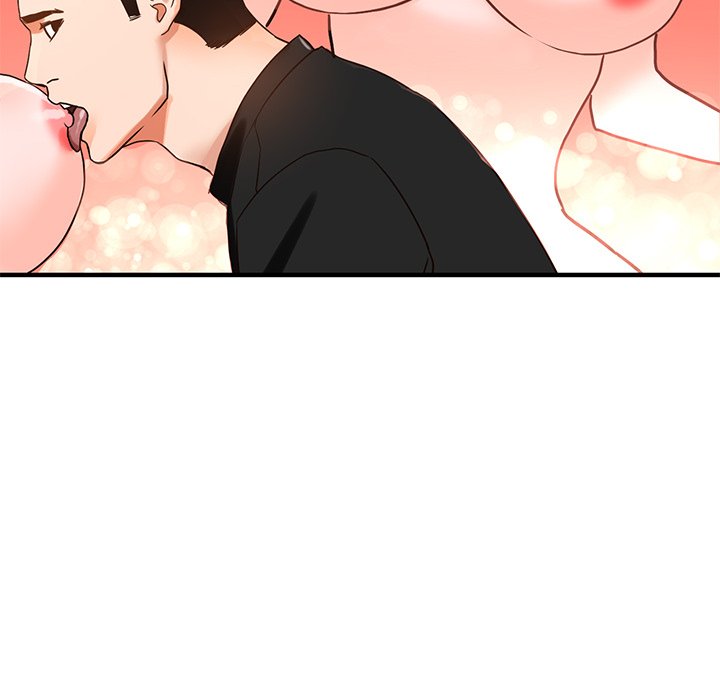 House of Pleasure - Chapter 37 [photo 112] - MangaPorn