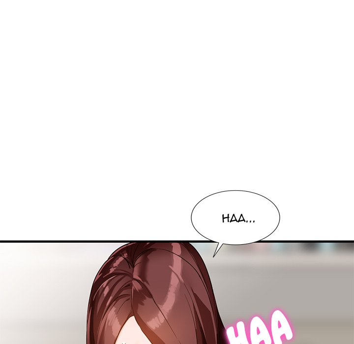 House of Pleasure - Chapter 37 [photo 116] - MangaPorn