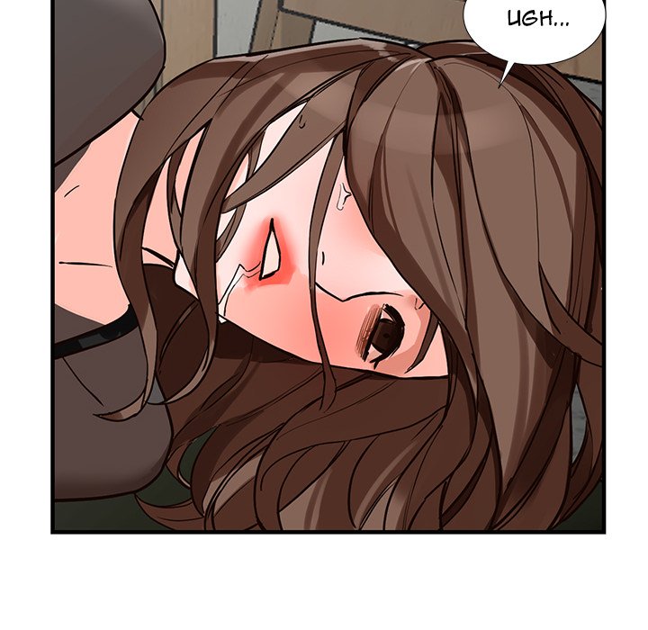 House of Pleasure - Chapter 37 [photo 12] - MangaPorn