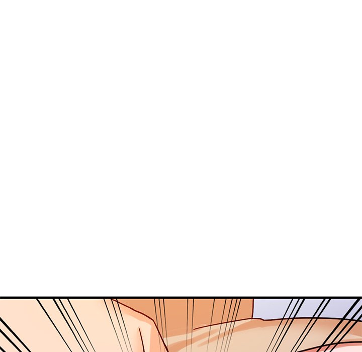 House of Pleasure - Chapter 37 [photo 120] - MangaPorn