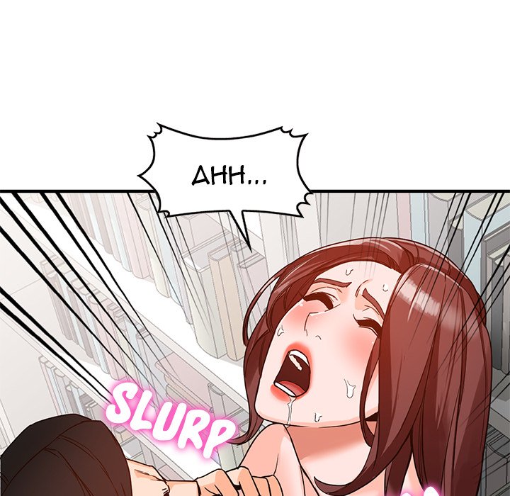 House of Pleasure - Chapter 37 [photo 128] - MangaPorn