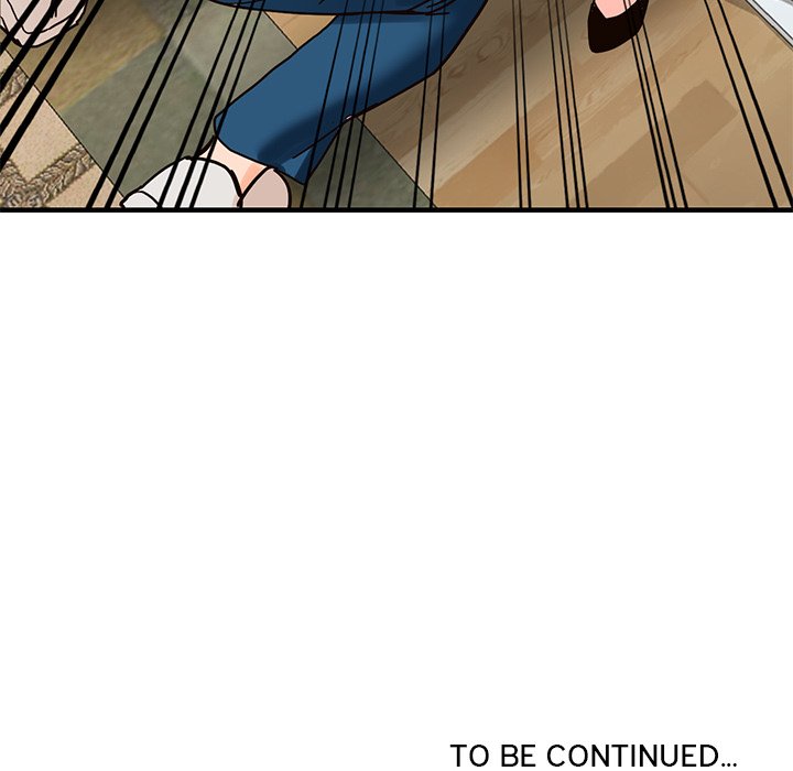 House of Pleasure - Chapter 37 [photo 130] - MangaPorn