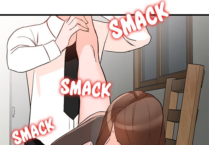 House of Pleasure - Chapter 37 [photo 2] - MangaPorn