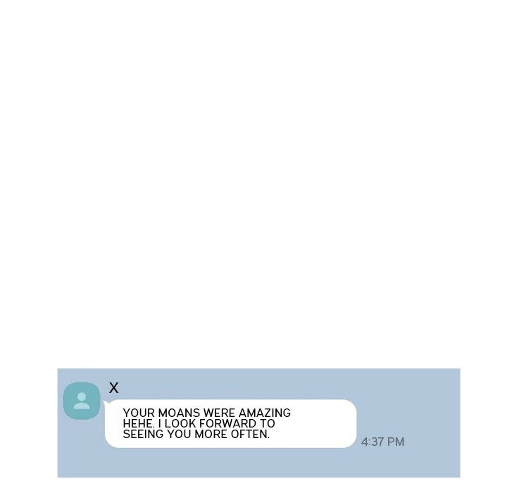 House of Pleasure - Chapter 37 [photo 38] - MangaPorn