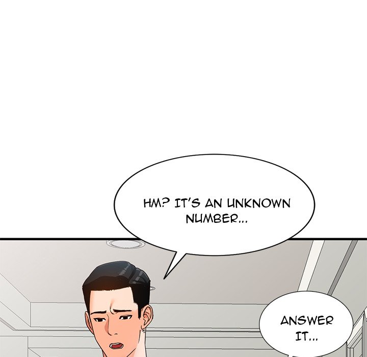 House of Pleasure - Chapter 37 [photo 46] - MangaPorn