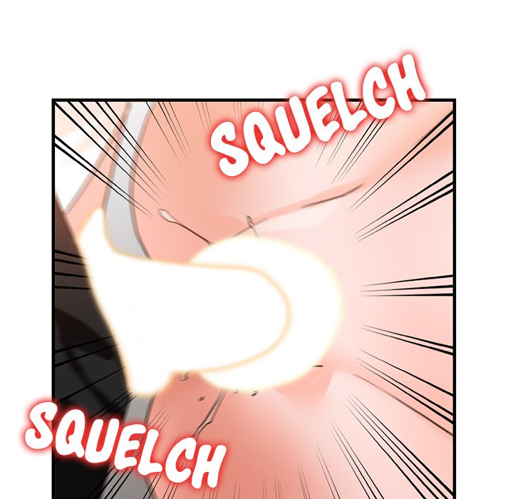 House of Pleasure - Chapter 37 [photo 5] - MangaPorn