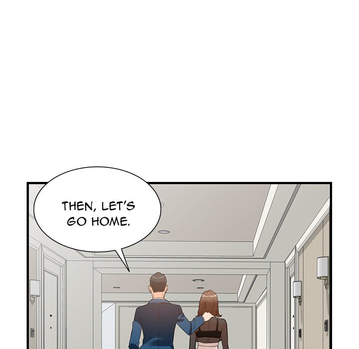 House of Pleasure - Chapter 37 [photo 52] - MangaPorn