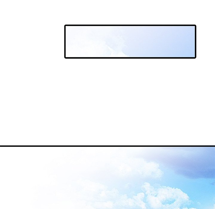 House of Pleasure - Chapter 37 [photo 55] - MangaPorn