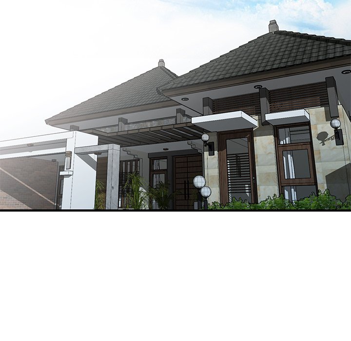 House of Pleasure - Chapter 37 [photo 56] - MangaPorn