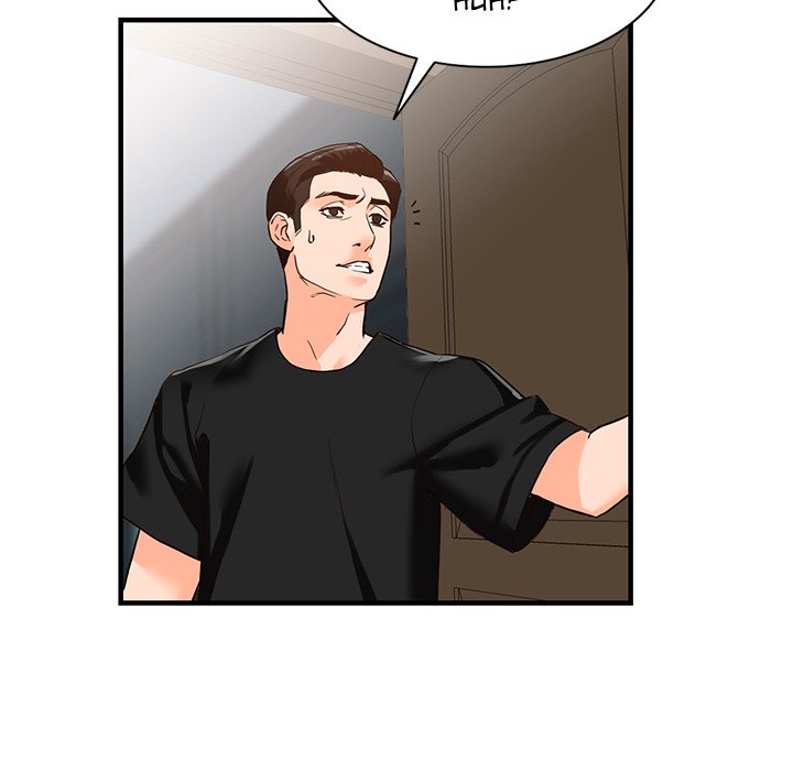 House of Pleasure - Chapter 37 [photo 60] - MangaPorn