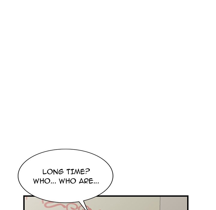 House of Pleasure - Chapter 37 [photo 67] - MangaPorn