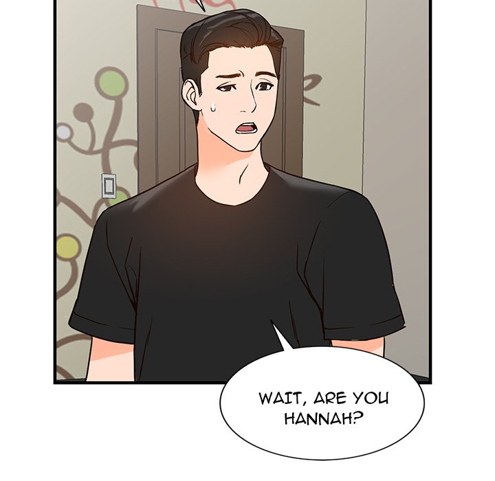 House of Pleasure - Chapter 37 [photo 68] - MangaPorn