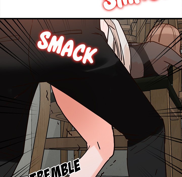 House of Pleasure - Chapter 37 [photo 7] - MangaPorn