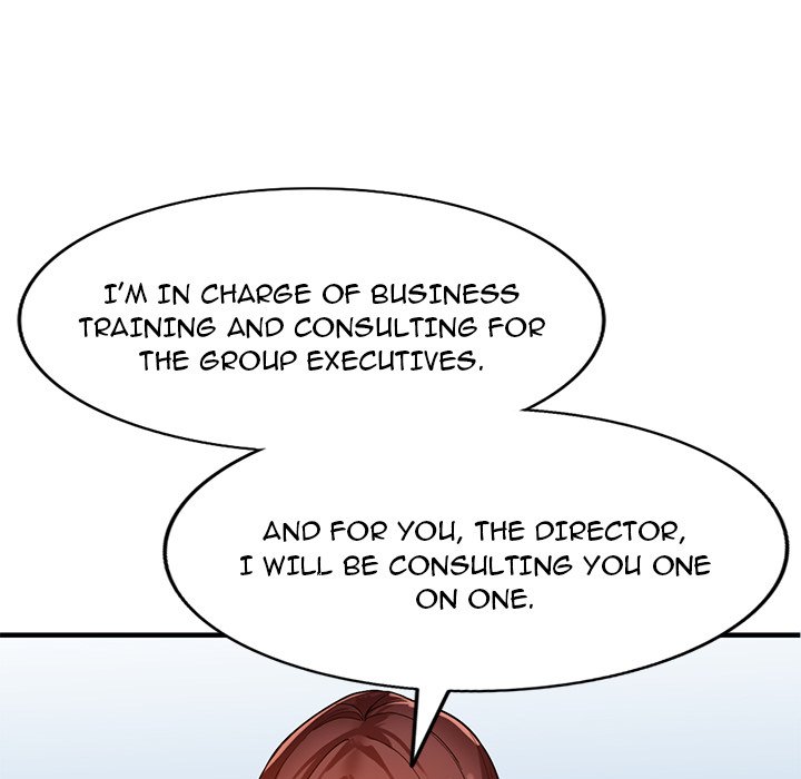 House of Pleasure - Chapter 37 [photo 74] - MangaPorn