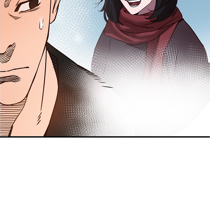 House of Pleasure - Chapter 37 [photo 79] - MangaPorn